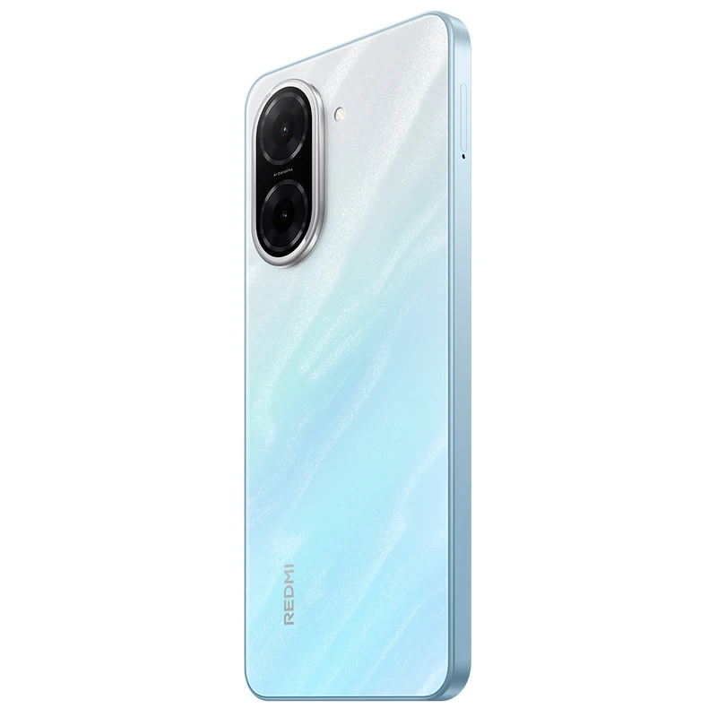 Redmi A5