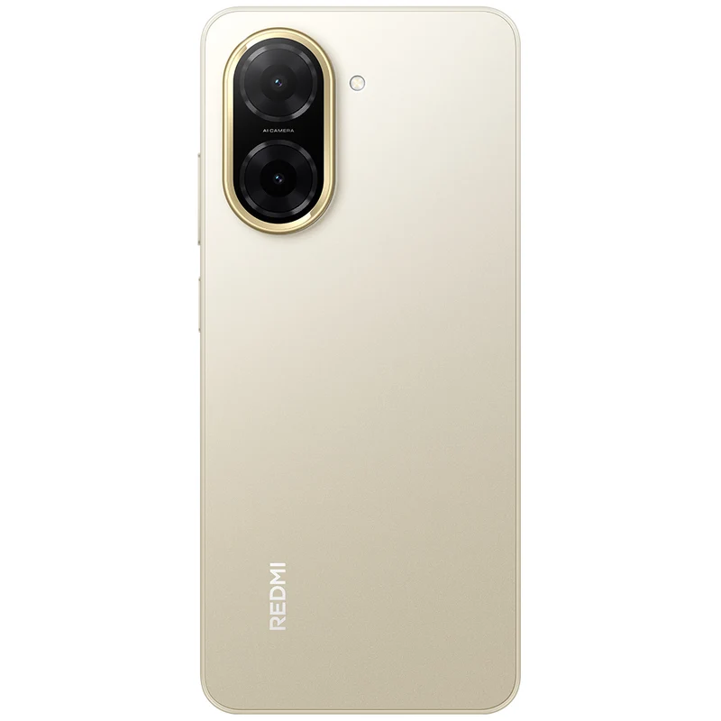 Redmi A5