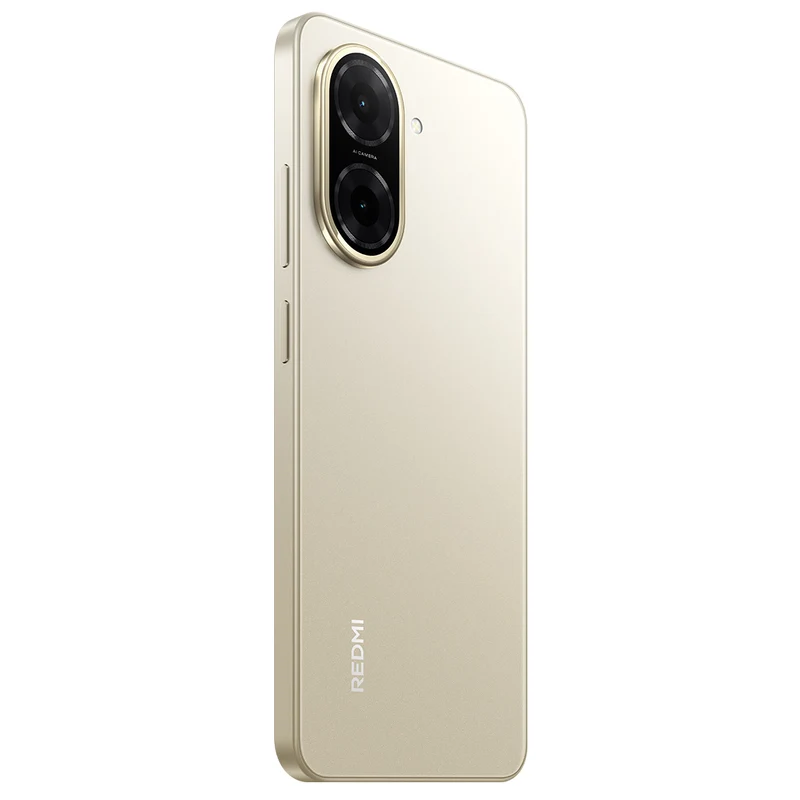 Redmi A5