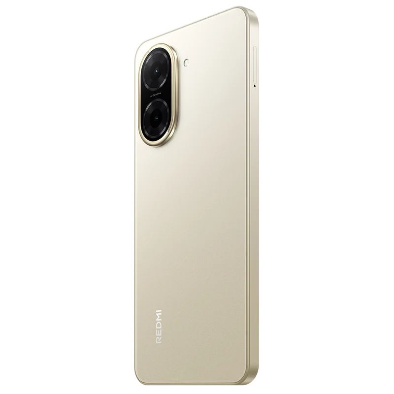 Redmi A5