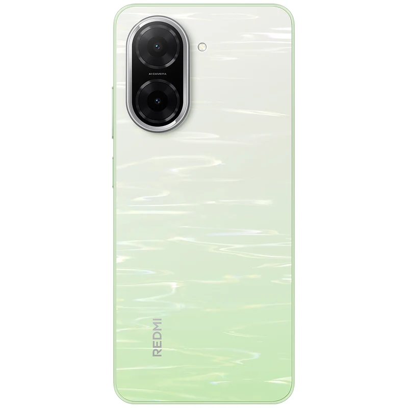 Redmi A5