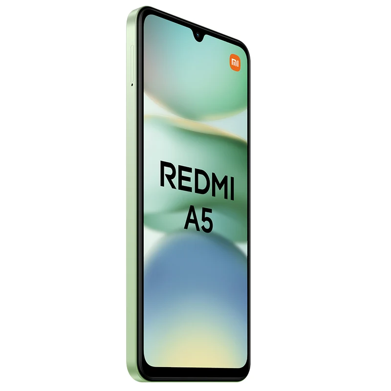 Redmi A5