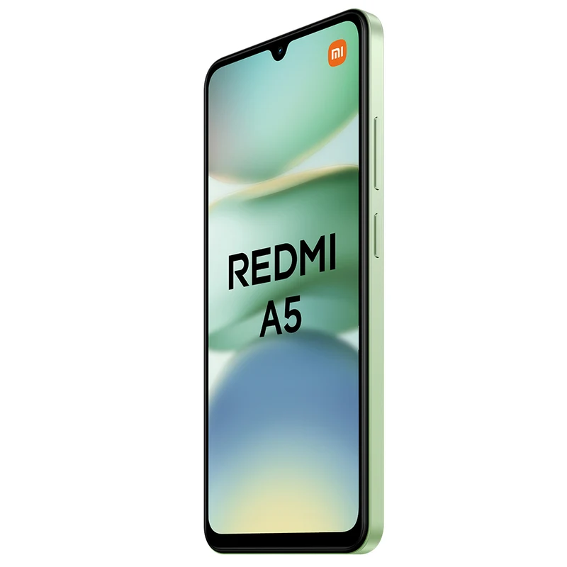 Redmi A5