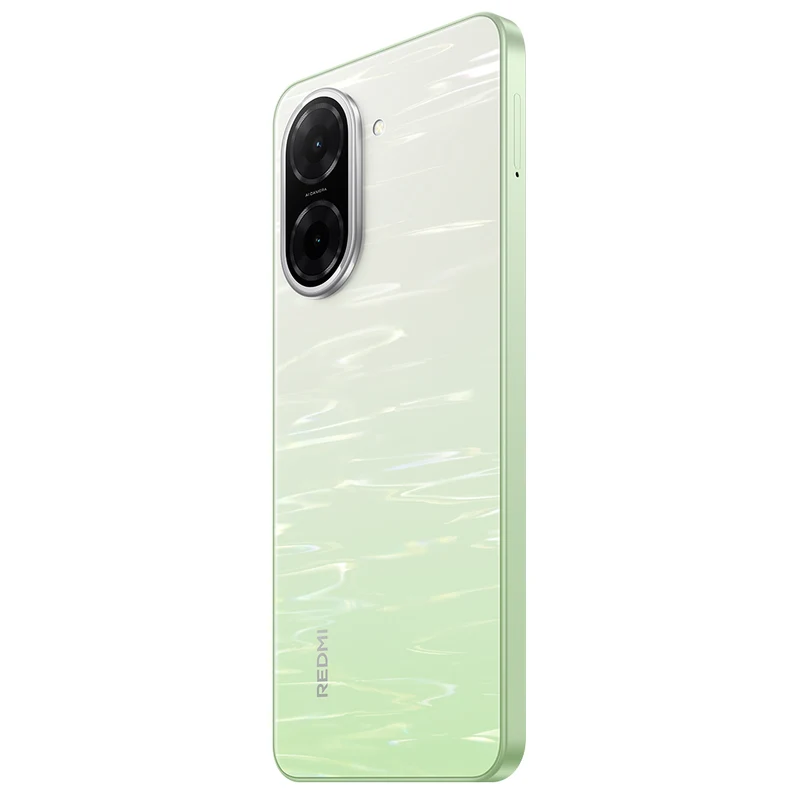 Redmi A5