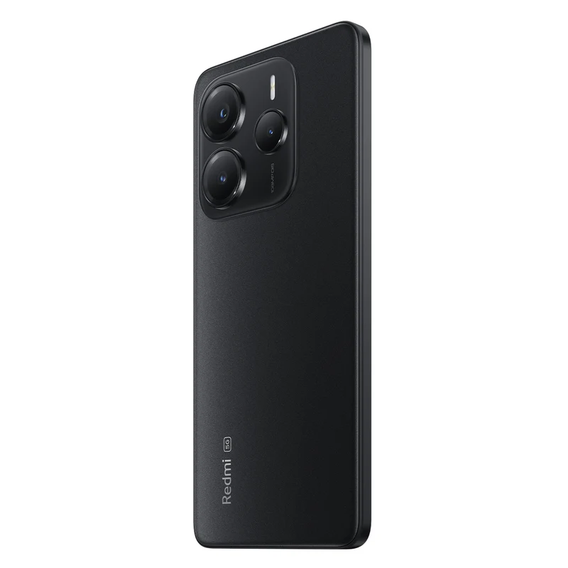 Redmi Note 14 5G