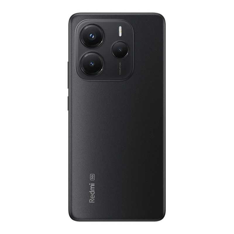 Redmi Note 14 5G