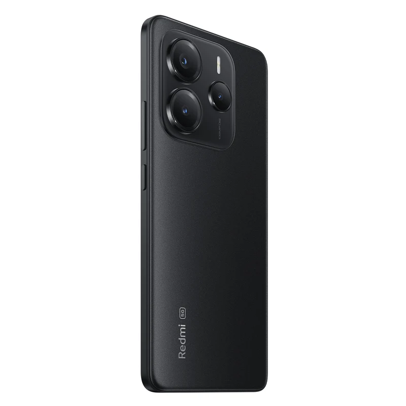 Redmi Note 14 5G