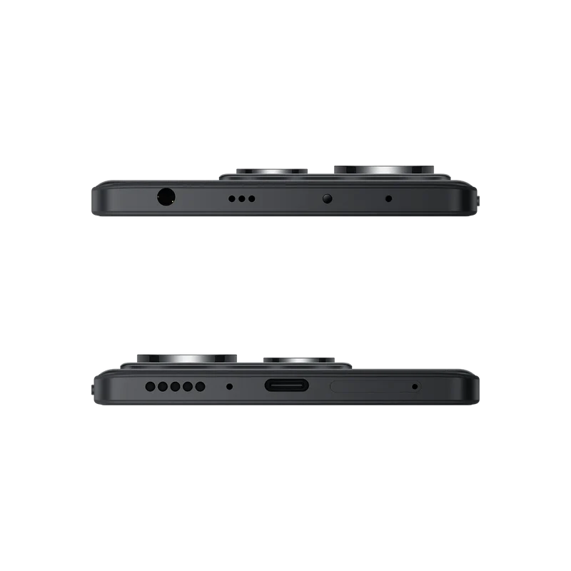 Redmi Note 14 5G