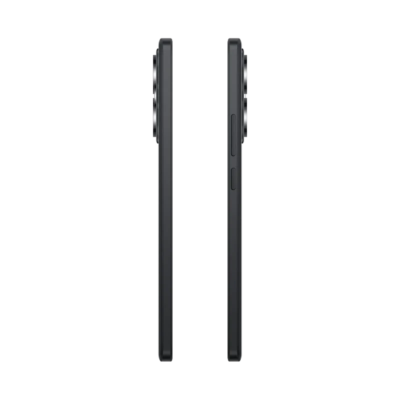 Redmi Note 14 5G