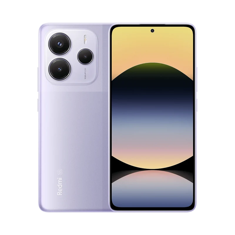 Redmi Note 14 5G