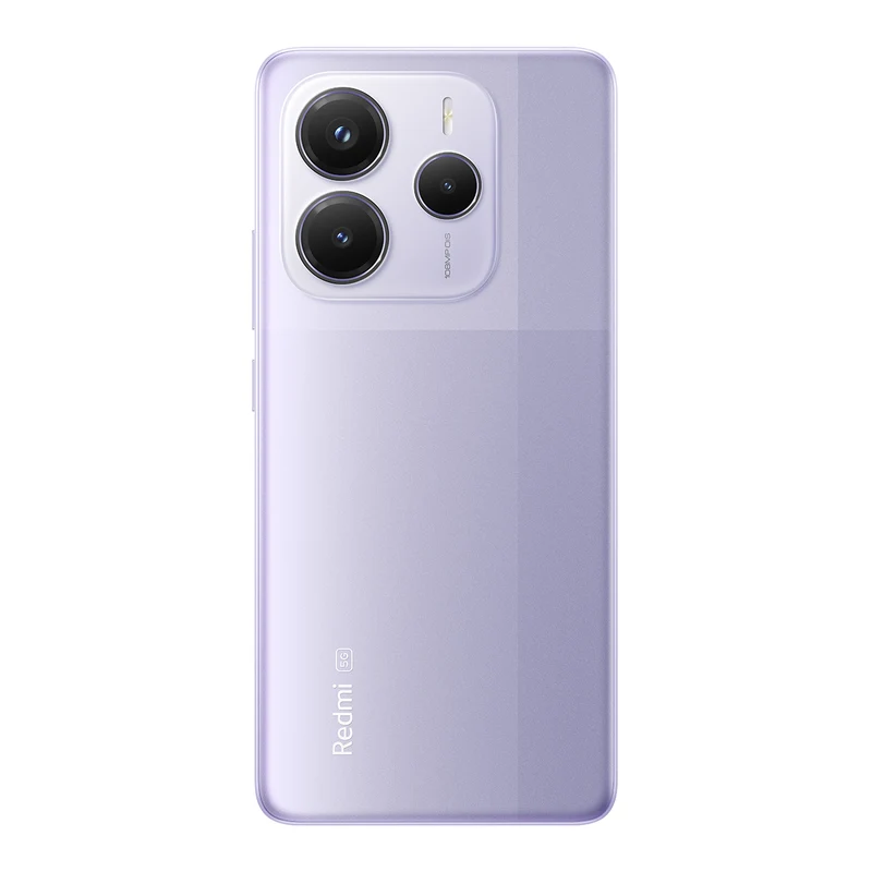Redmi Note 14 5G