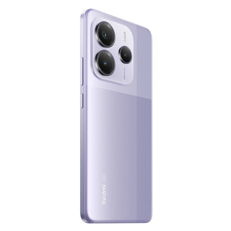 Redmi Note 14 5G
