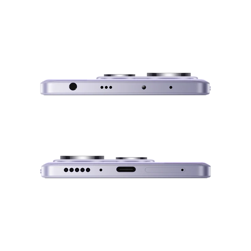 Redmi Note 14 5G