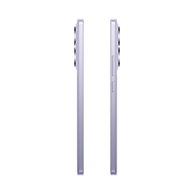 Redmi Note 14 5G