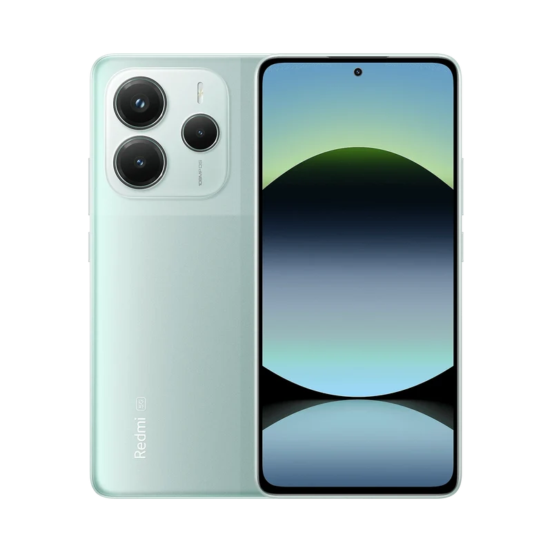 Redmi Note 14 5G