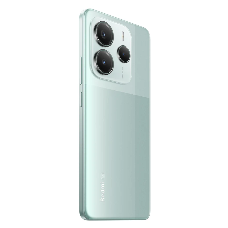 Redmi Note 14 5G