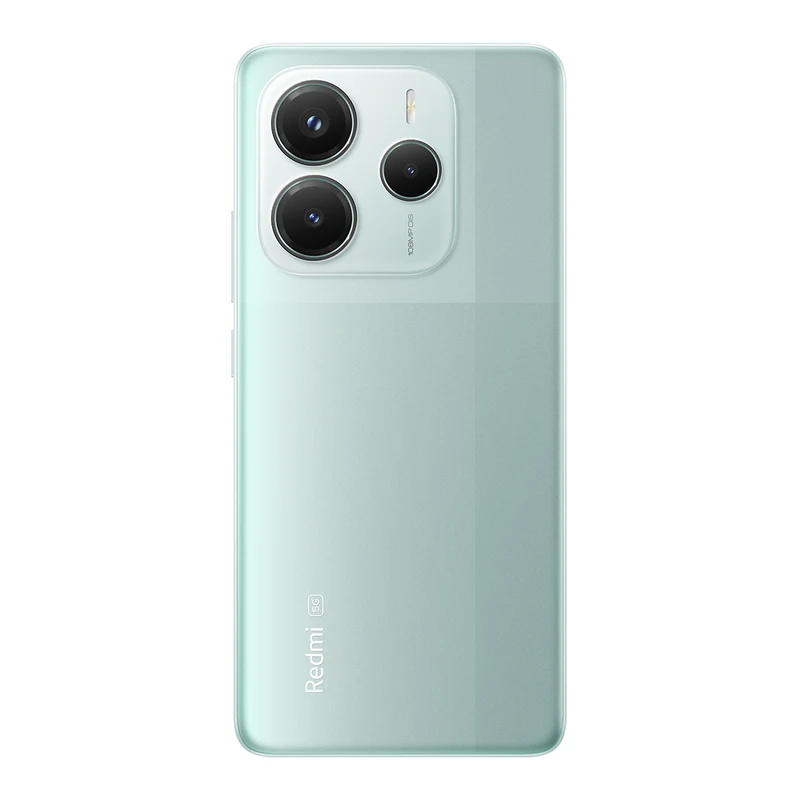 Redmi Note 14 5G