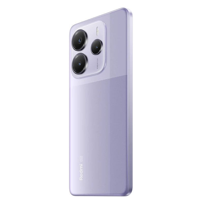 Redmi Note 14 5G