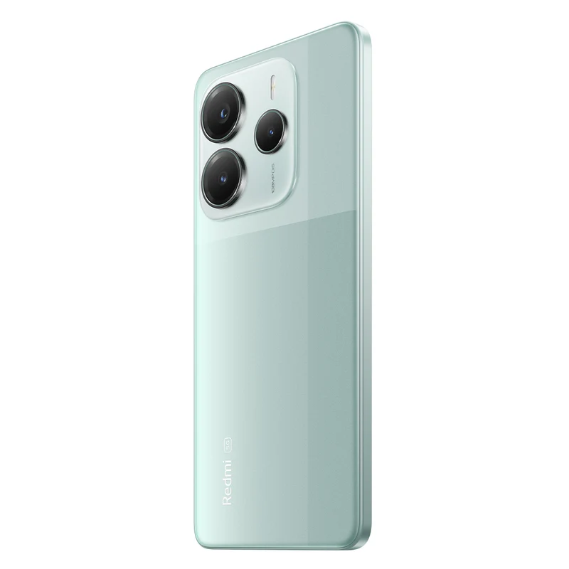 Redmi Note 14 5G