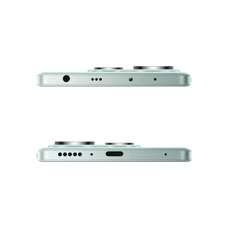 Redmi Note 14 5G