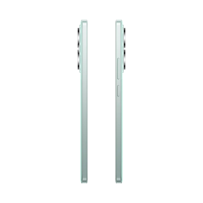 Redmi Note 14 5G
