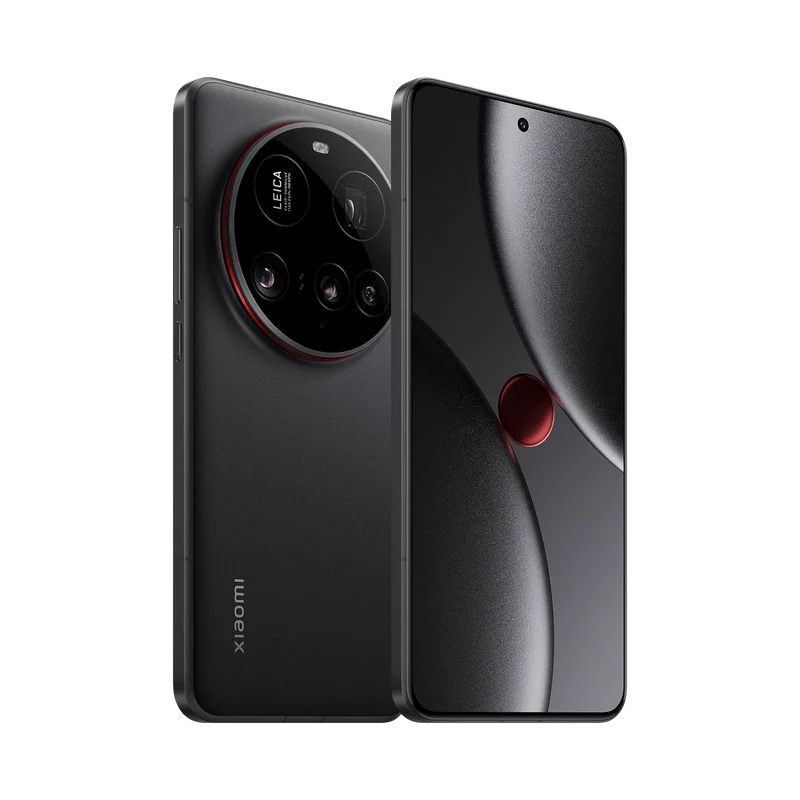 Xiaomi 15 Ultra