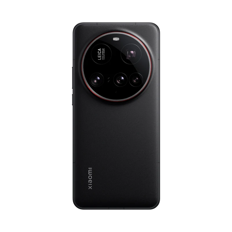Xiaomi 15 Ultra