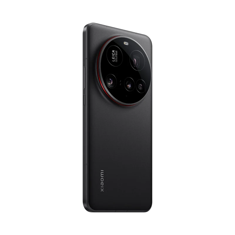 Xiaomi 15 Ultra