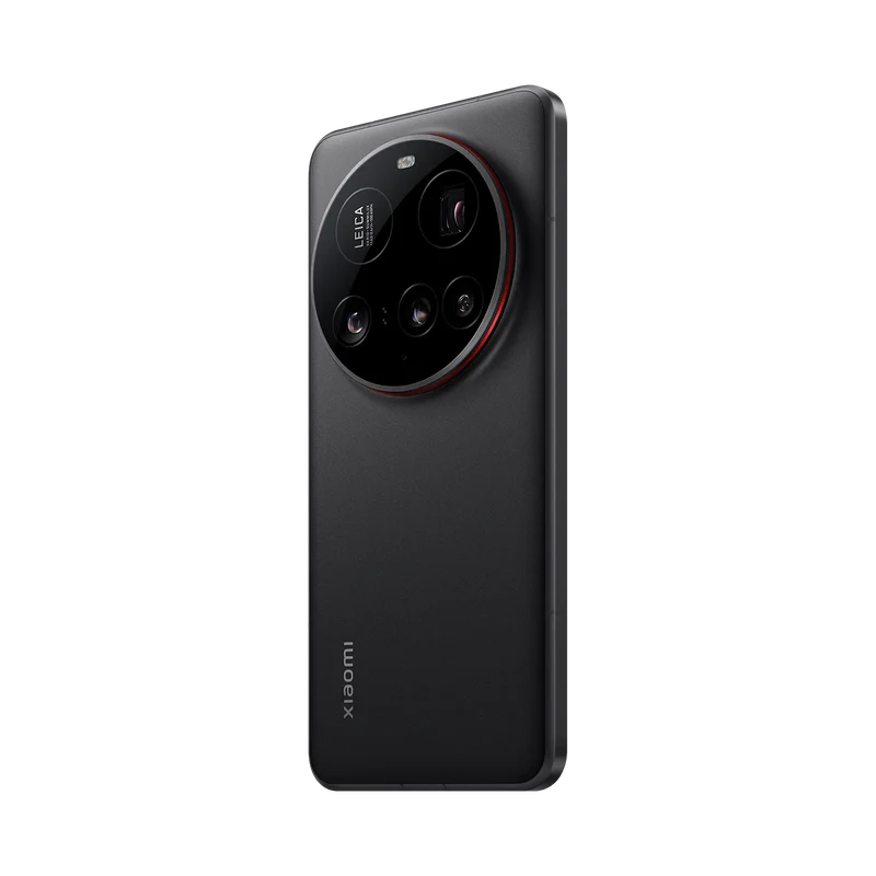 Xiaomi 15 Ultra