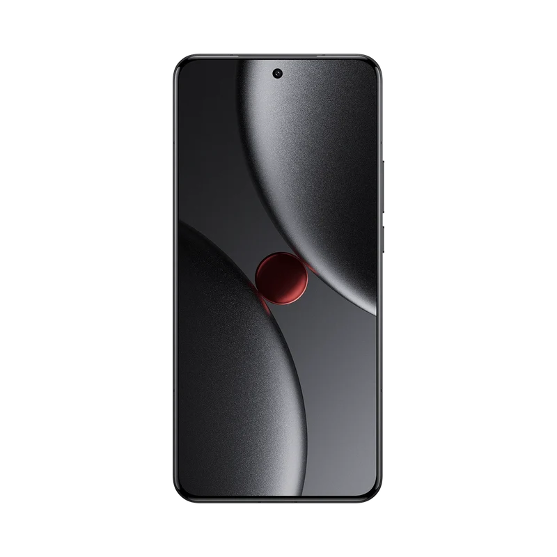 Xiaomi 15 Ultra