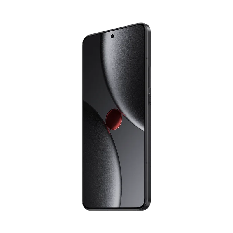 Xiaomi 15 Ultra