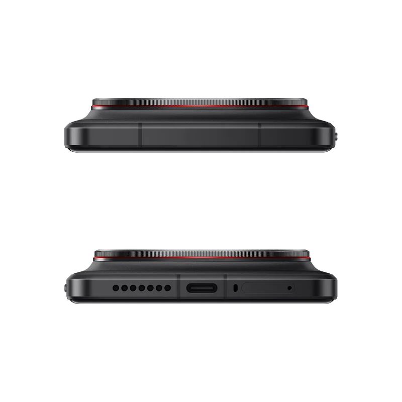 Xiaomi 15 Ultra