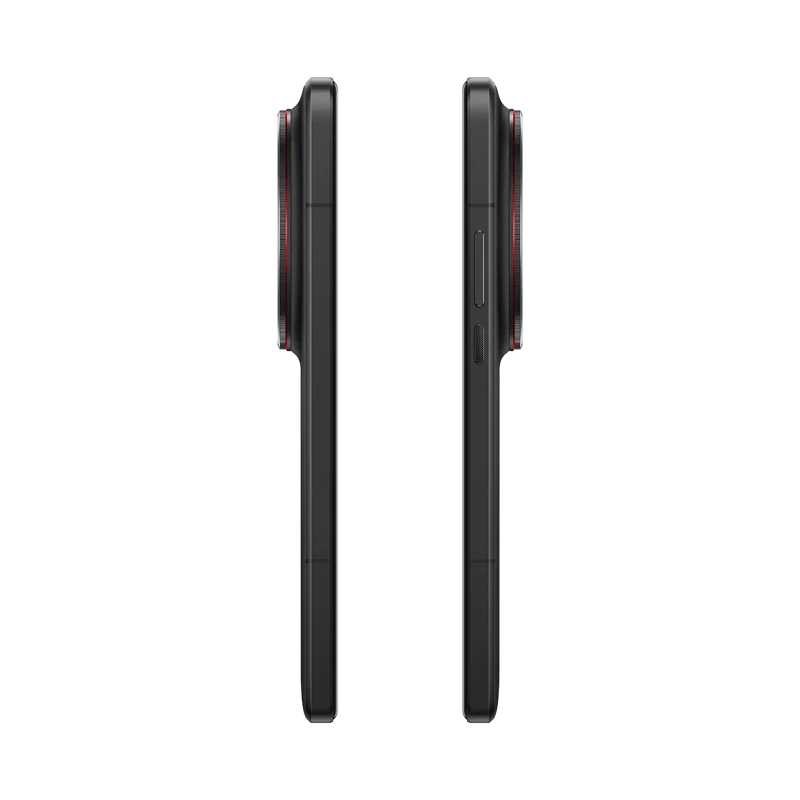 Xiaomi 15 Ultra