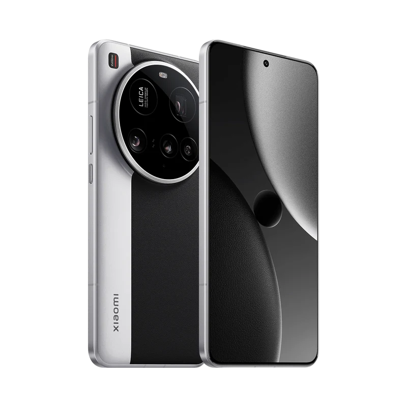 Xiaomi 15 Ultra