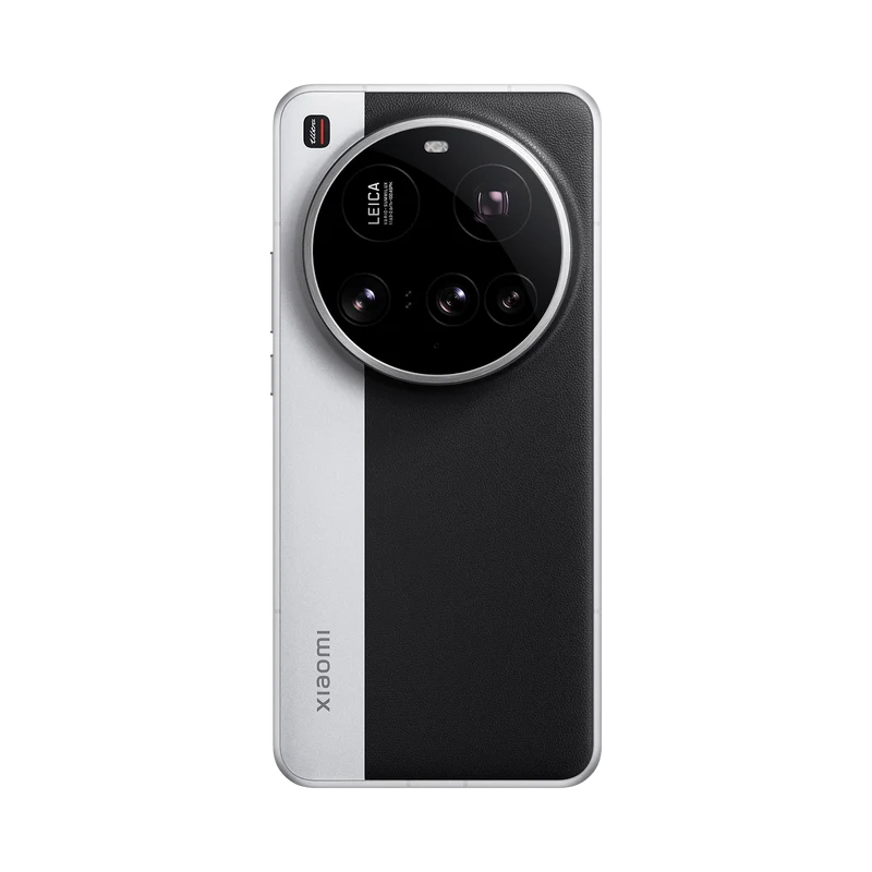 Xiaomi 15 Ultra