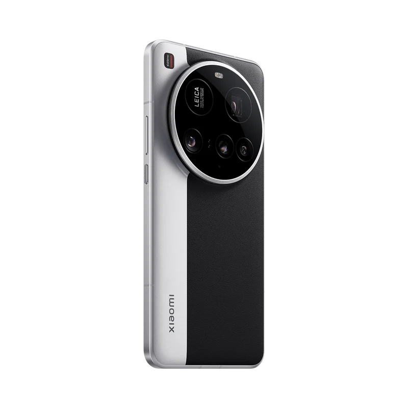 Xiaomi 15 Ultra