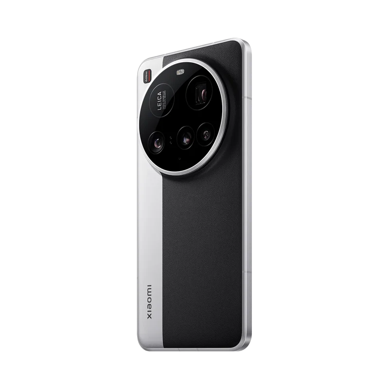 Xiaomi 15 Ultra
