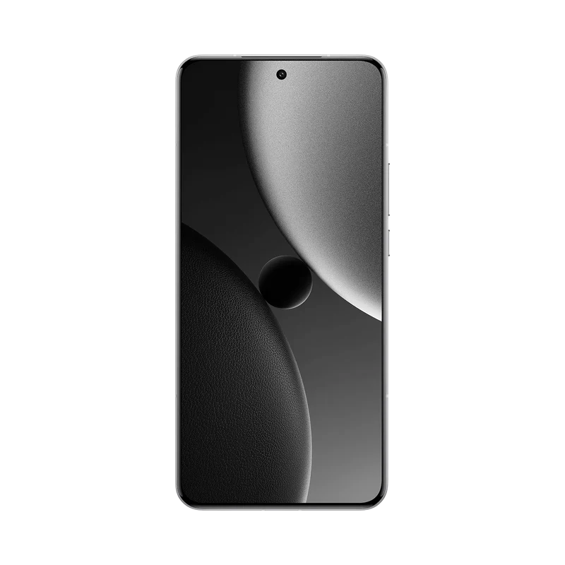 Xiaomi 15 Ultra
