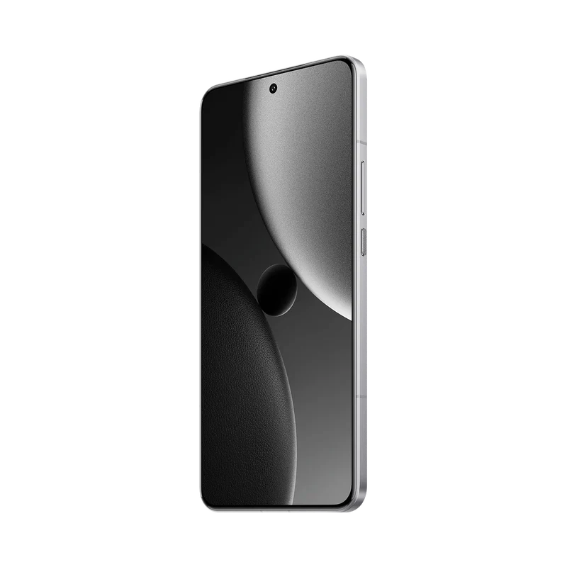 Xiaomi 15 Ultra