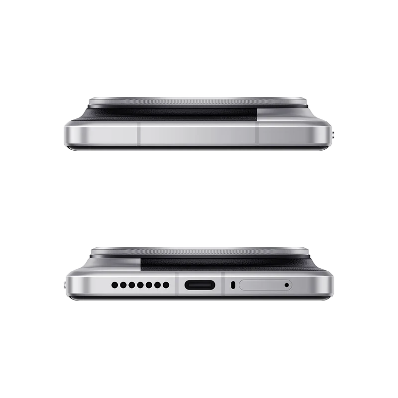 Xiaomi 15 Ultra