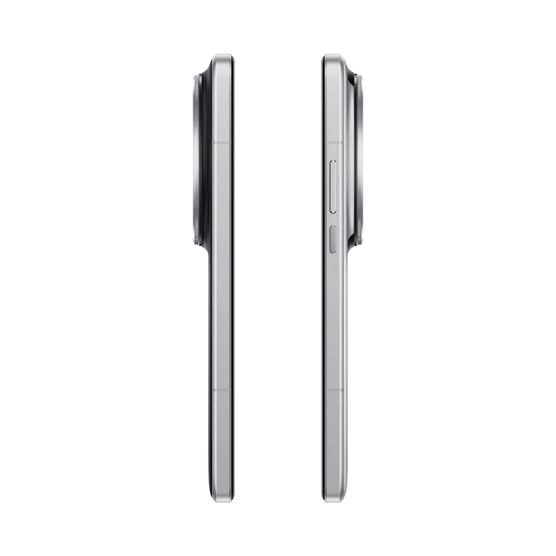 Xiaomi 15 Ultra