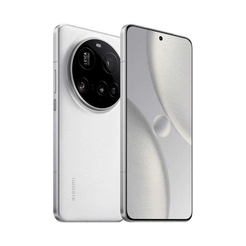 Xiaomi 15 Ultra