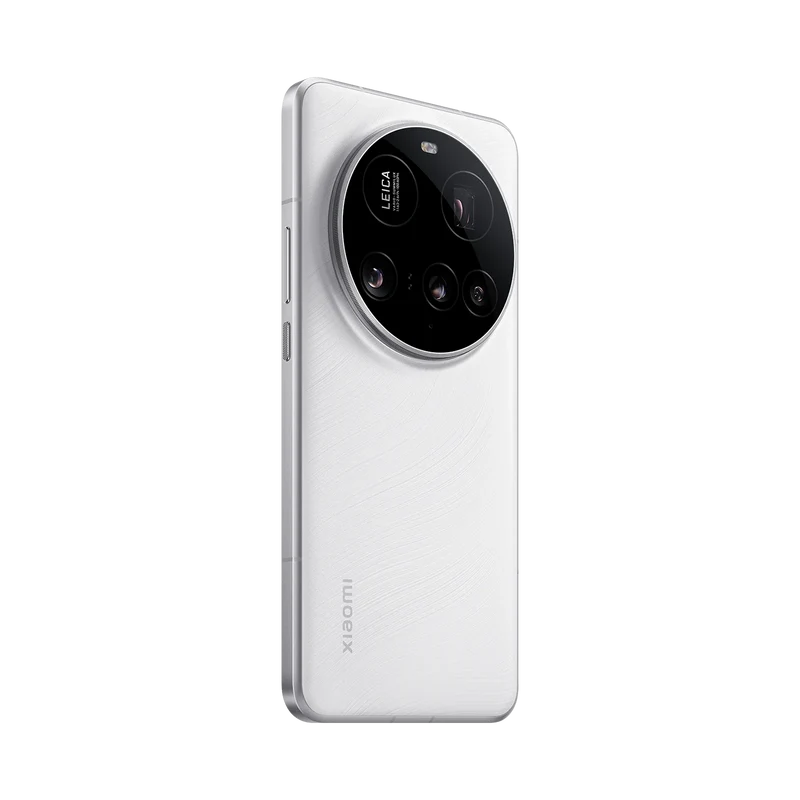 Xiaomi 15 Ultra
