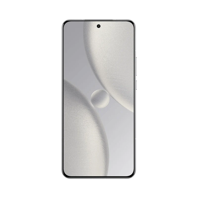 Xiaomi 15 Ultra