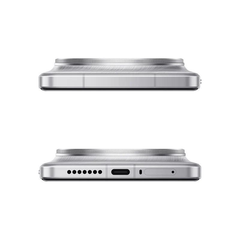 Xiaomi 15 Ultra