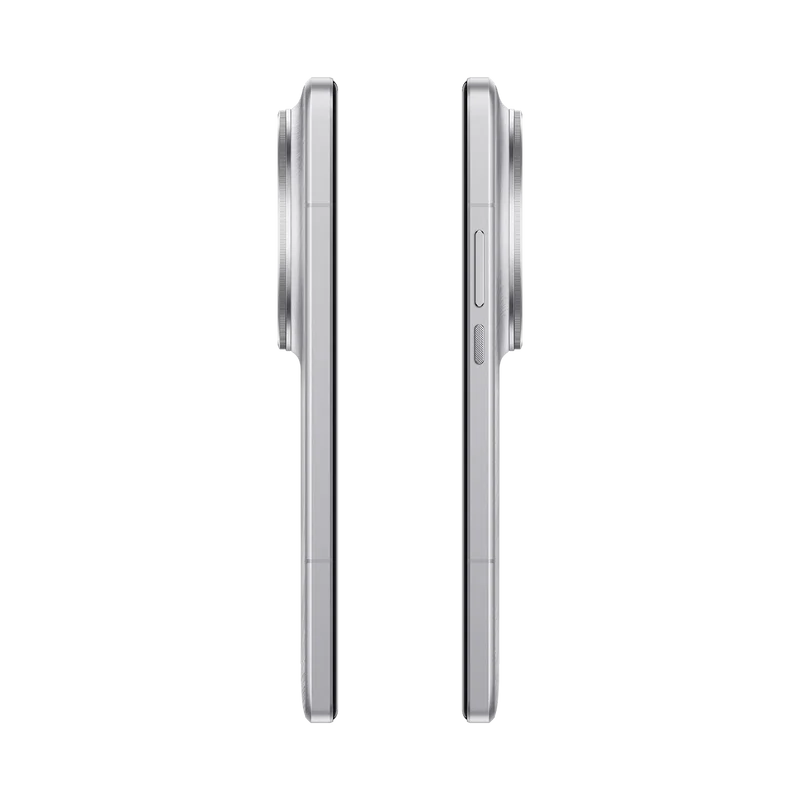 Xiaomi 15 Ultra
