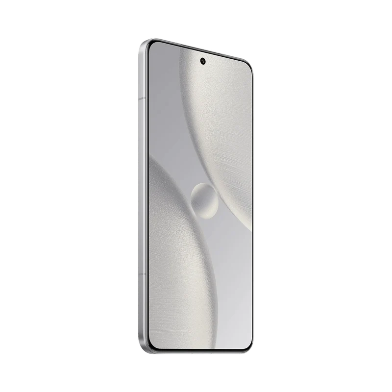 Xiaomi 15 Ultra