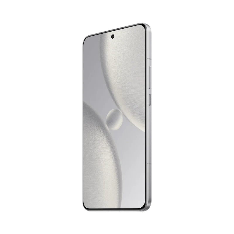 Xiaomi 15 Ultra