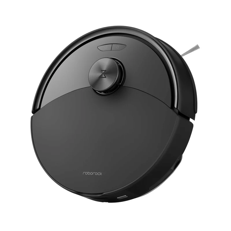 Roborock Q10VF