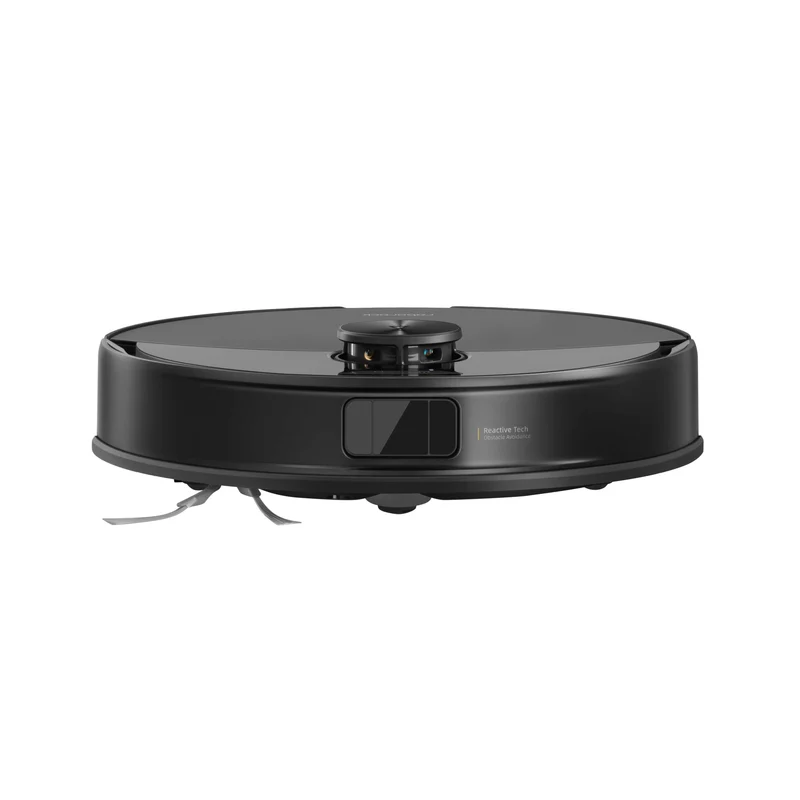 Roborock Q10VF